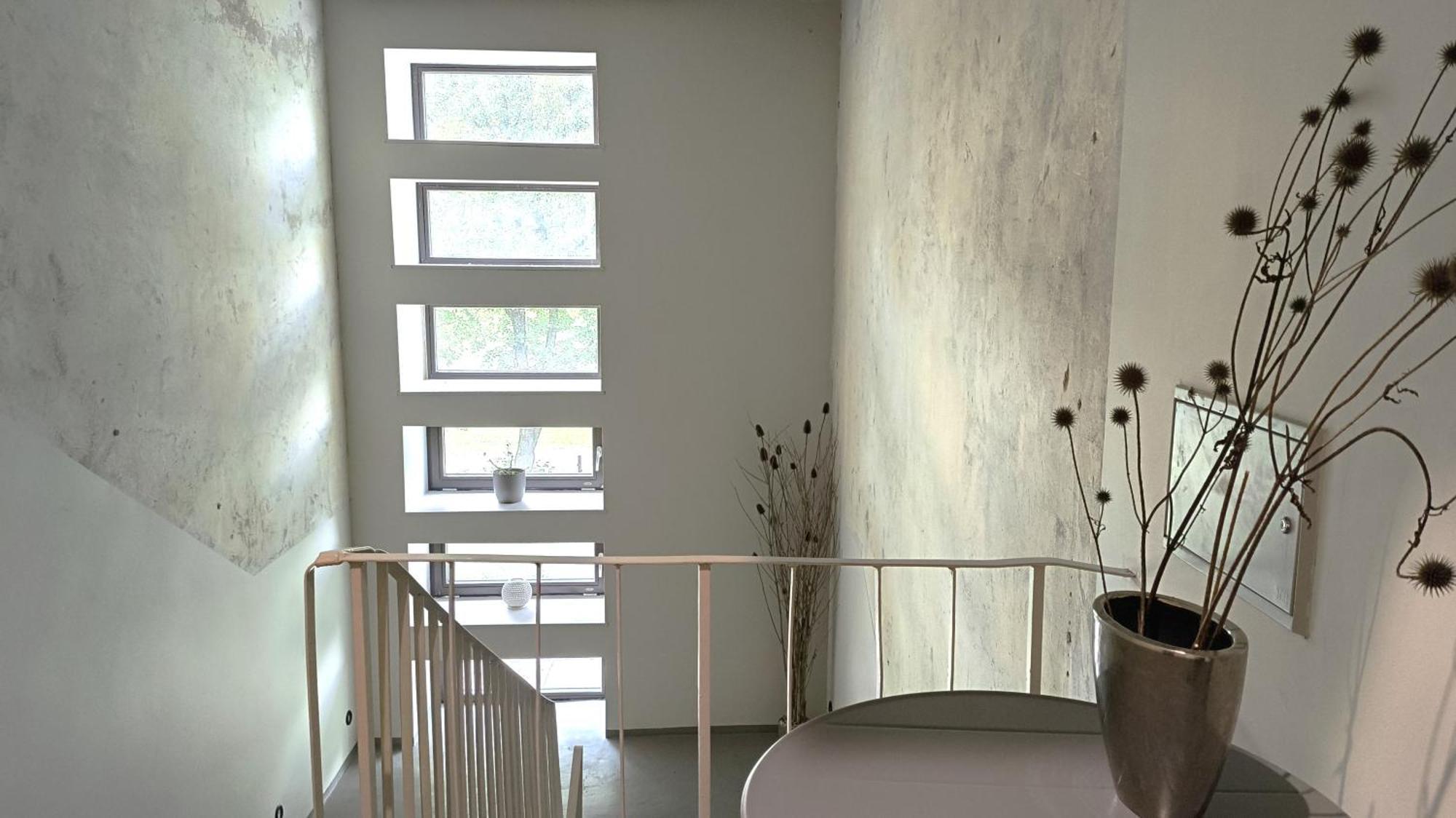 Appartement Vepa à Wieprze Extérieur photo